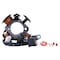 Rmstator 4-Pole Stator for Suzuki LTZ 90 QuadSport 2007-2009 2014-2018, LTZ 50 QuadSport 2006-2009 2016-2020 RMS010-104525 - alternate 1